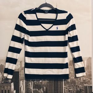 POLO RALPH LAUREN SPORT